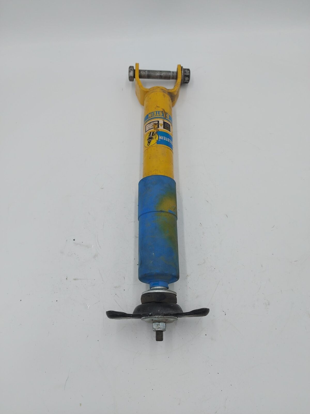 2004 CADILLAC XLR REAR LH LEFT Shock Absorbers Bilstein 108K KM'S