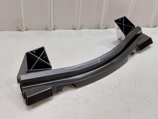 2018 LAMBORGHINI AVENTADOR S LP 740-4 REAR BUMPER REINFORCEMENT IMPACT CRASH BAR