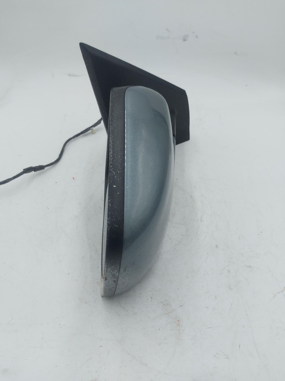 💥09-20 DODGE JOURNEY RH Right Door Mirror Grey Heated Power💥