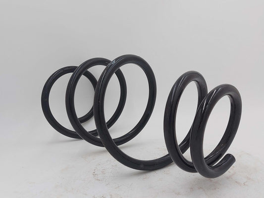 16-22 Lexus RX350 Front LH Left Coil Spring Sport Package F Sport