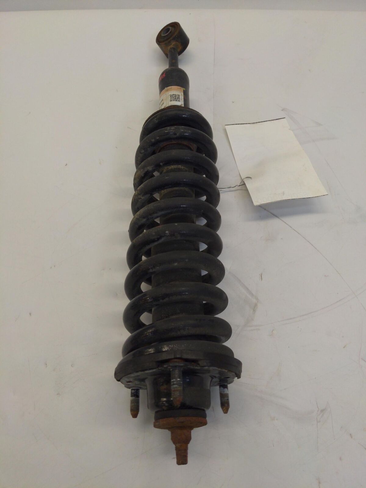 16-22 TOYOTA TACOMA FRONT RH Right Strut 48510-04200 103KM'S