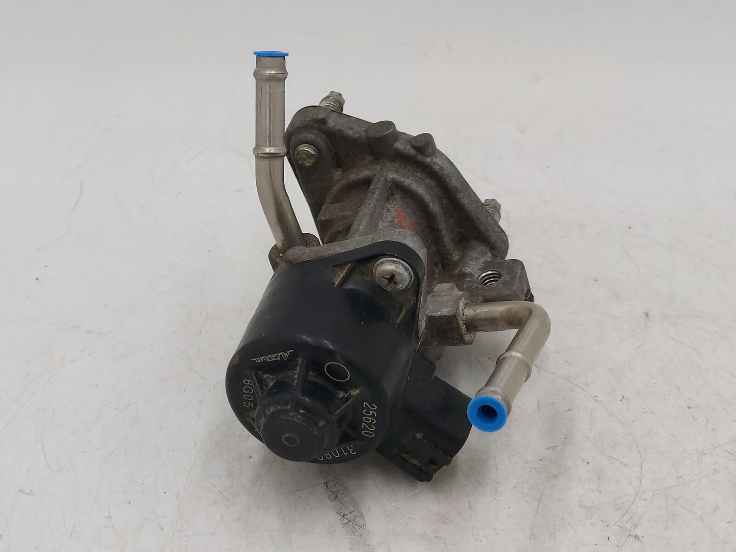 16-22 Lexus RX450 Hybrid Exhaust Gas Valve 25620-31080 97K KMS