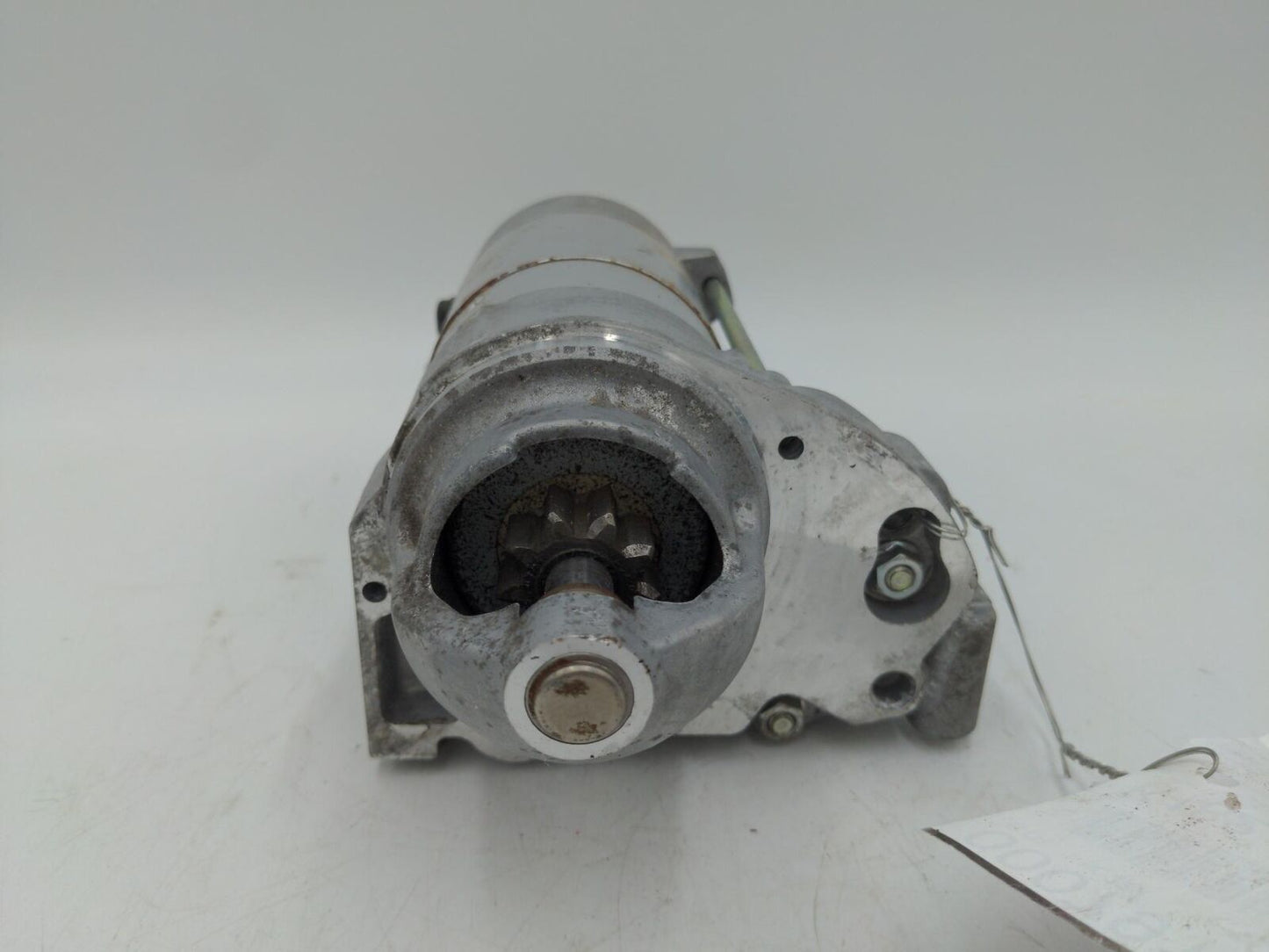 10 11 LEXUS GX460 Starter Motor 28100-38050 428000-6831