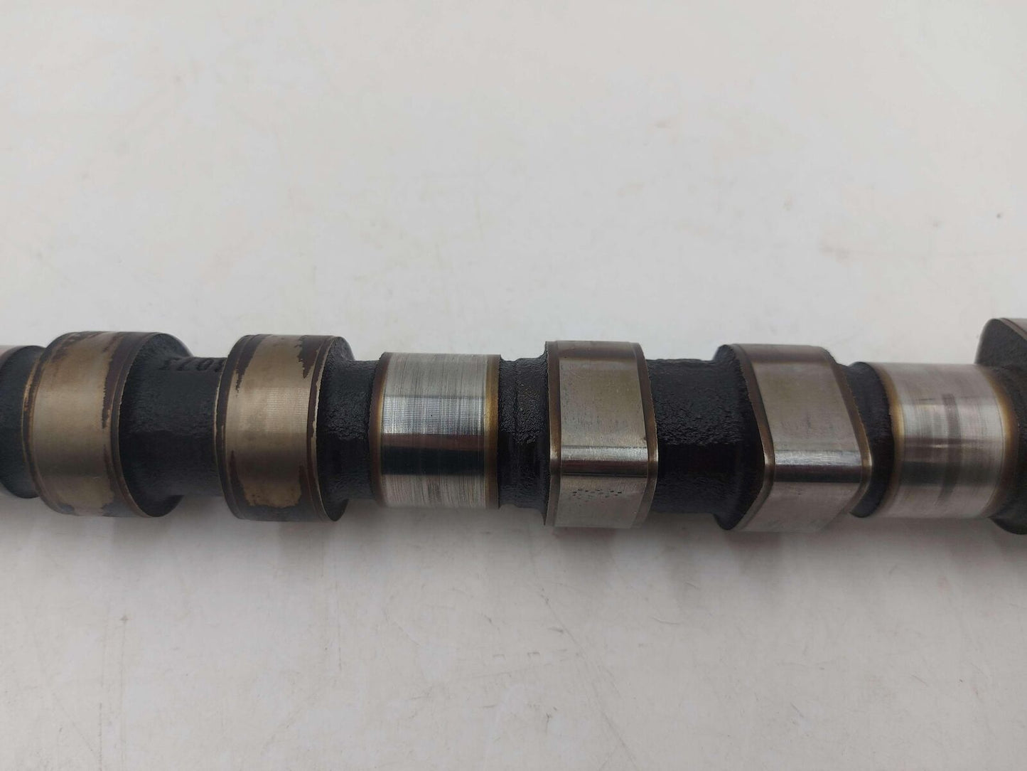 2011 VOLVO XC70 INTAKE CAMSHAFT 30731102