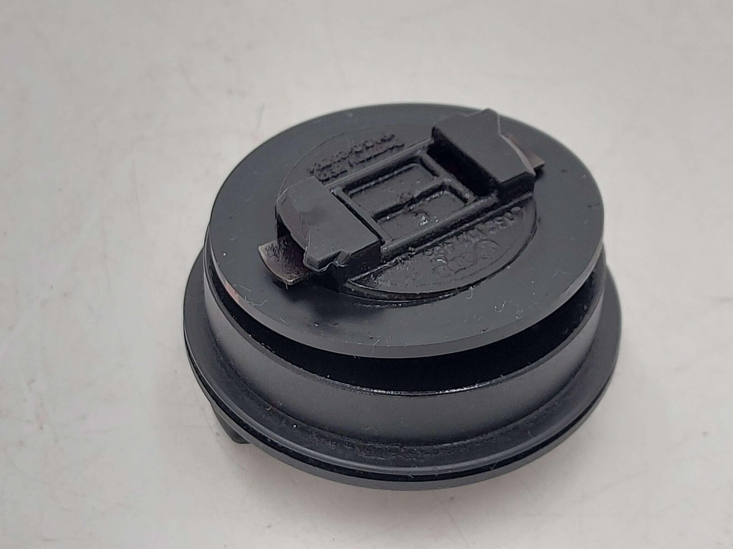 2012 Jetta Oil Filler Cap 06C103485