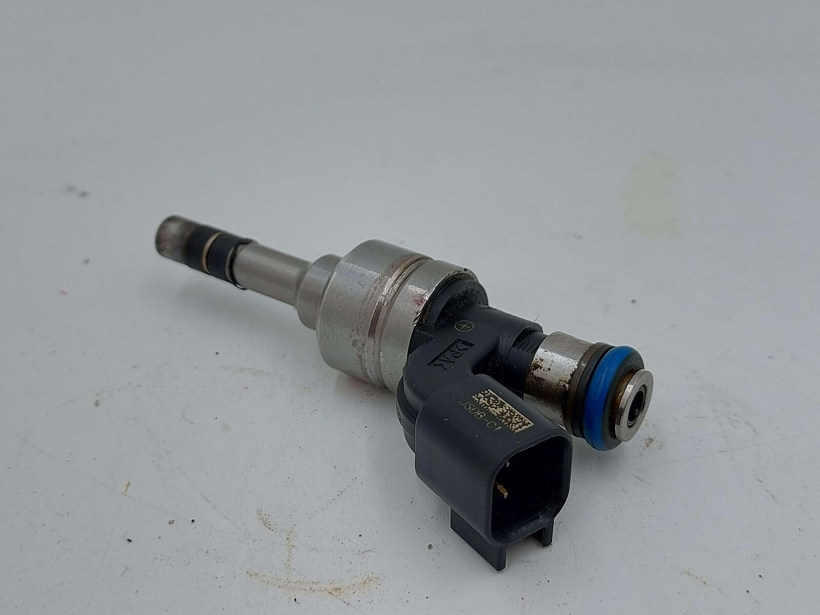 15-22 SUBARU WRX 2.0L FUEL INJECTION INJECTOR 16600AA300