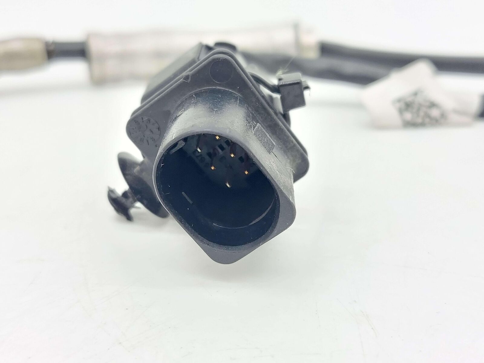 23 McLaren Artura Front o2 Oxygen Sensor 0258037002 8659884-02 1928404682 3K KM