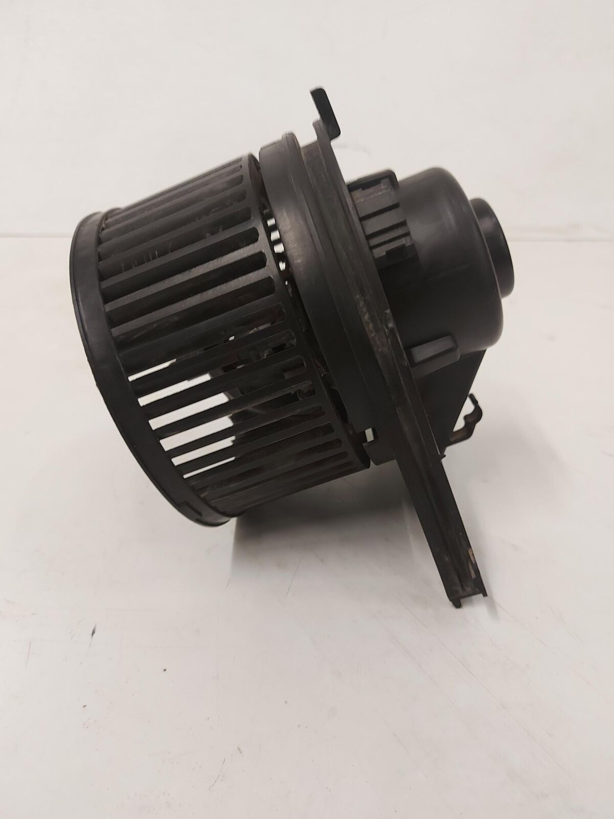 99-13 PORSCHE 911 996 Blower Motor 1J1819021B 101K KM