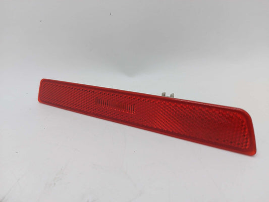 2022 DODGE CHALLENGER SRT HELLCAT REAR MARKER LAMP LENS RIGHT QUARTER MOUNTED