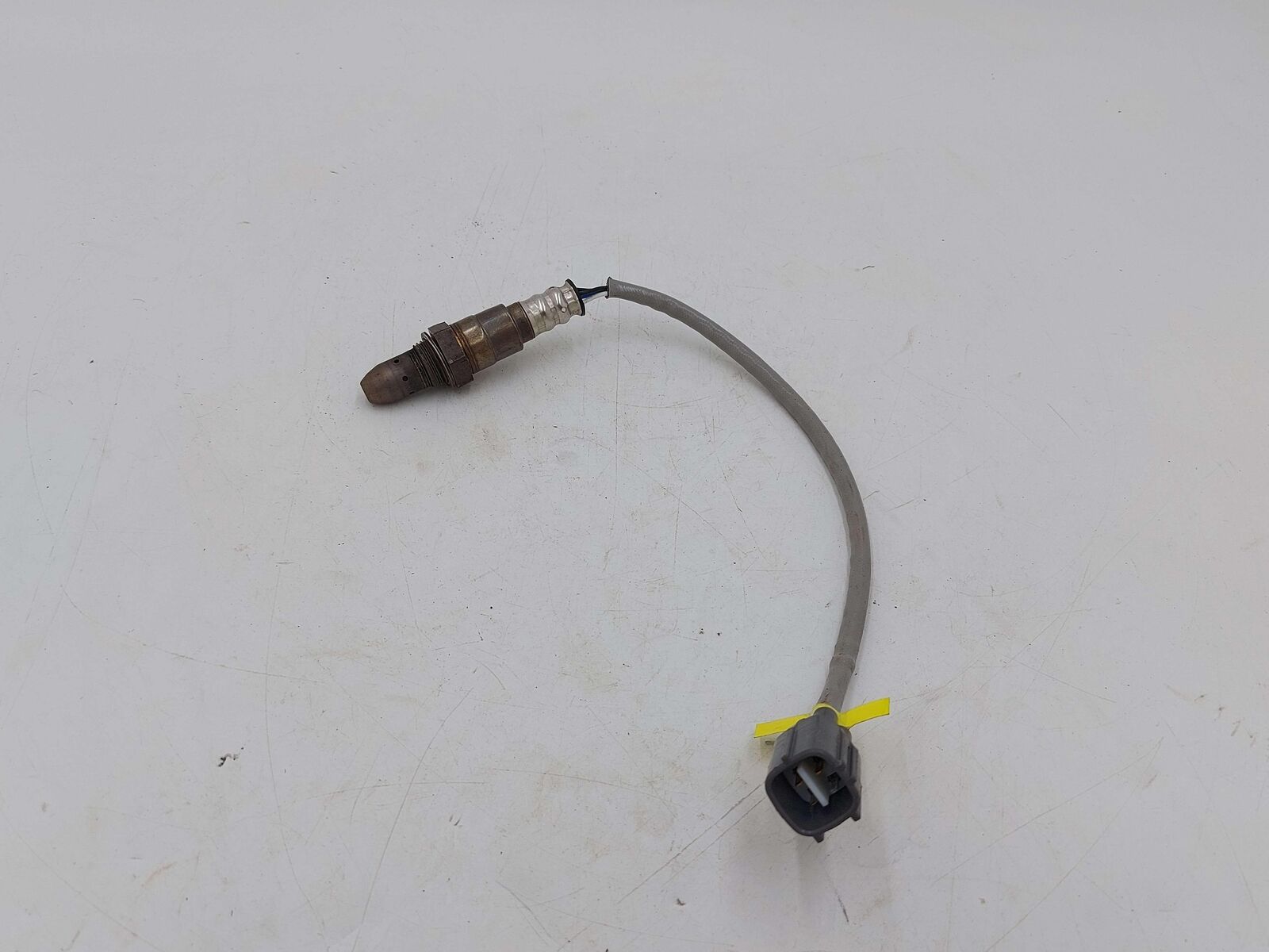 2020 Lexus RX350 o2 Oxygen Sensor 89467-0E250 3K KMS