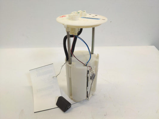 16-22 TOYOTA TACOMA 2.7L Fuel Pump 04100-0001280 103KM'S