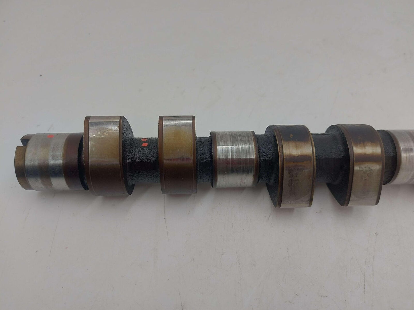 2011 VOLVO XC70 INTAKE CAMSHAFT 30731102