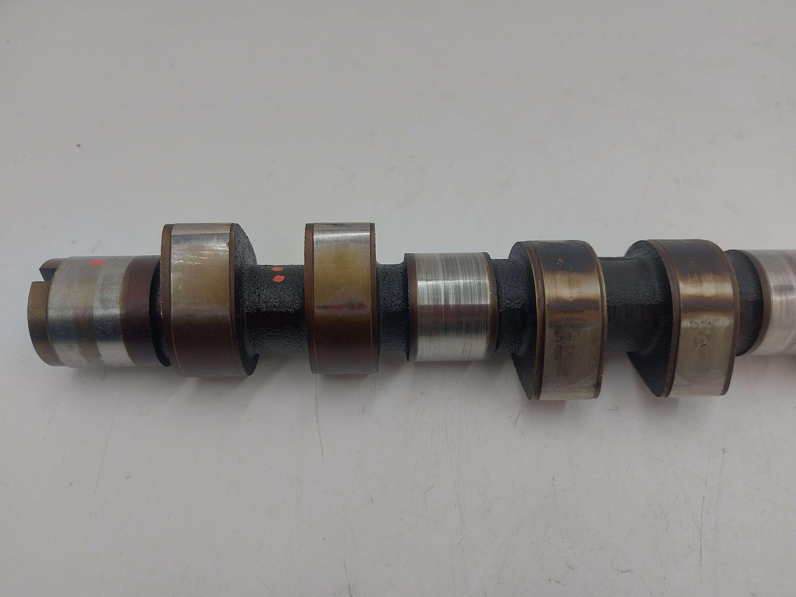 2011 VOLVO XC70 INTAKE CAMSHAFT 30731102