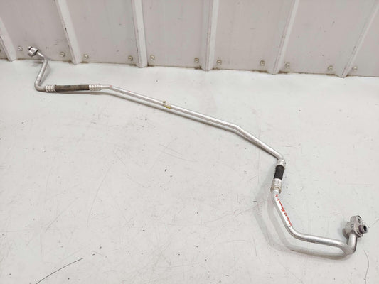 14-16 PORSCHE 911 991 GT3 3.8L A/C AIR CONDITIONING LINE HOSE PIPE 99157310380