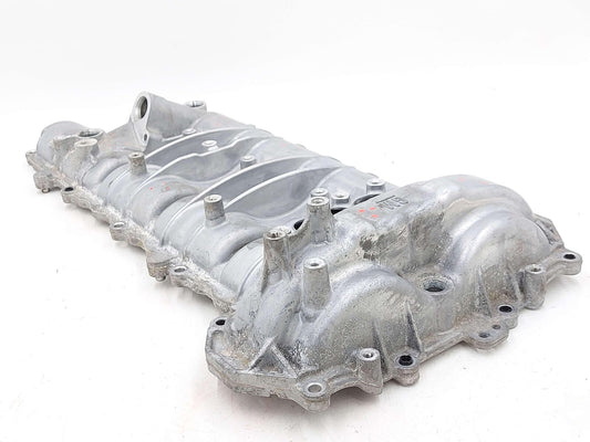 17-23 CADILLAC XT5 3.6L RH RIGHT VALVE COVER 12649898