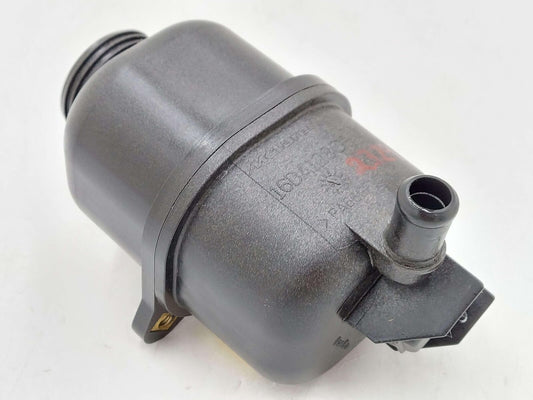 2023 McLaren Artura Power Steering Reservoir 16AD128CP