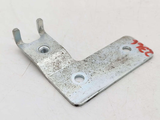 2006 FORD GT GT40 SUPERCAR CLUTCH BLEEDER BRACKET OEM