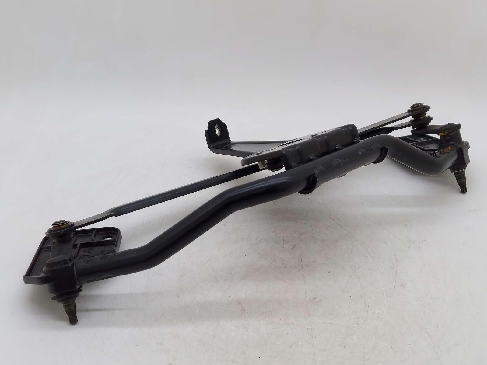 2018 LAMBORGHINI AVENTADOR S LP740-4 WINDSHIELD WIPER TRANSMISSION LINKAGE