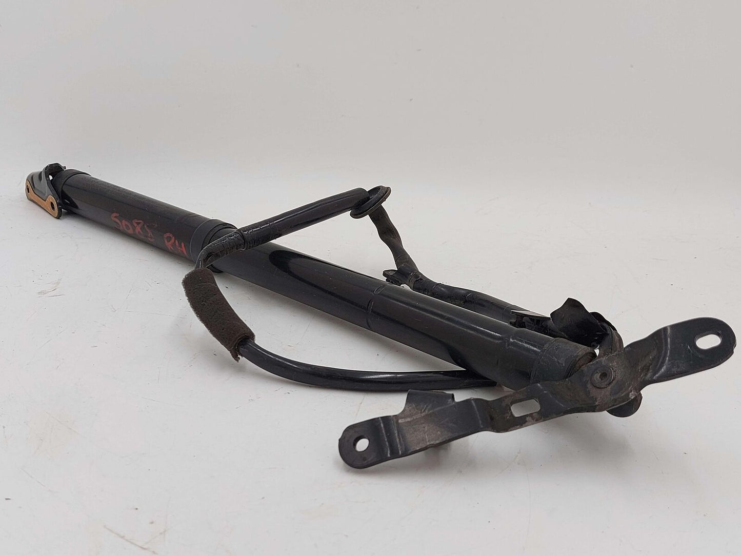 17 TOYOTA RAV-4 RIGHT POWERED HATCH LIFTGATE SUPPORT LIFT STRUT 68910-42041