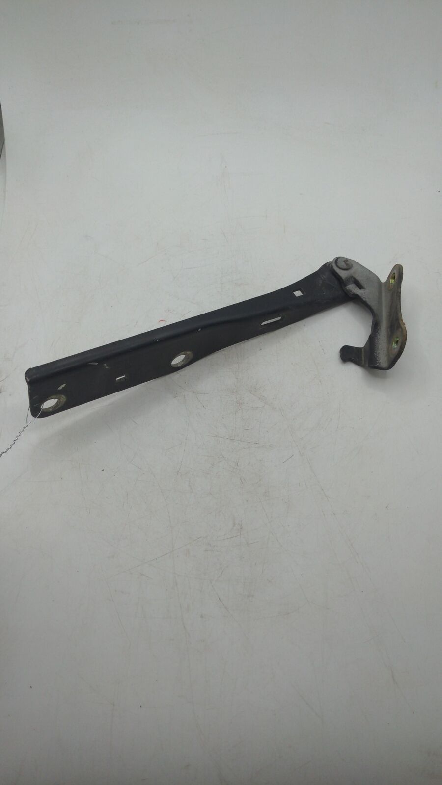 1999 NISSAN SKYLINE R34 Gt-t GTT Coupe Left Hood Hinge Lh