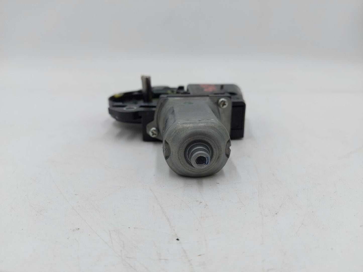 15-23 LEXUS RC350 F SPORT SUN ROOF GLASS MOTOR 47170110110 6326024051 6326024050