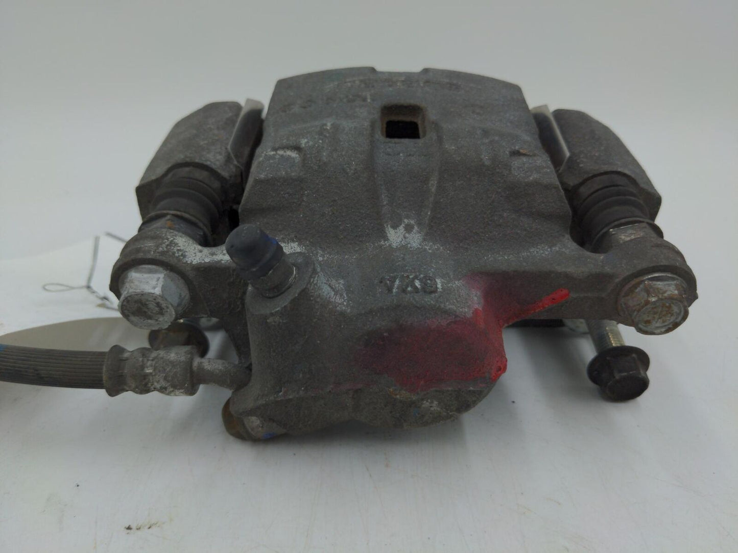 15 16 17 18 19 20 21 SUBARU WRX REAR RH RIGHT CALIPER 2.0L