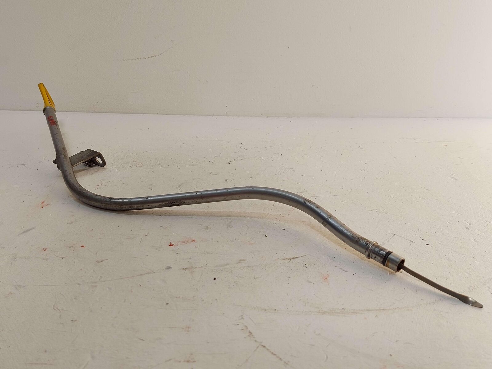 2020 Hyundai Palisade 3.8L Engine Motor Oil Dipstick W/ Tube