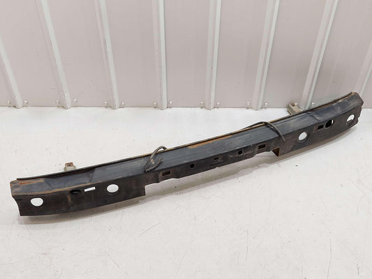 91 Skyline GTS-T R32 COUPE Rear Bumper Reinforcement Impact Crash Bar 9625201U00