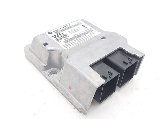 12 13 DODGE DURANGO 68025610ah module