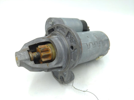 12-22 JEEP WRANGLER Starter Motor 56029852aa 428000-9300 3.6L