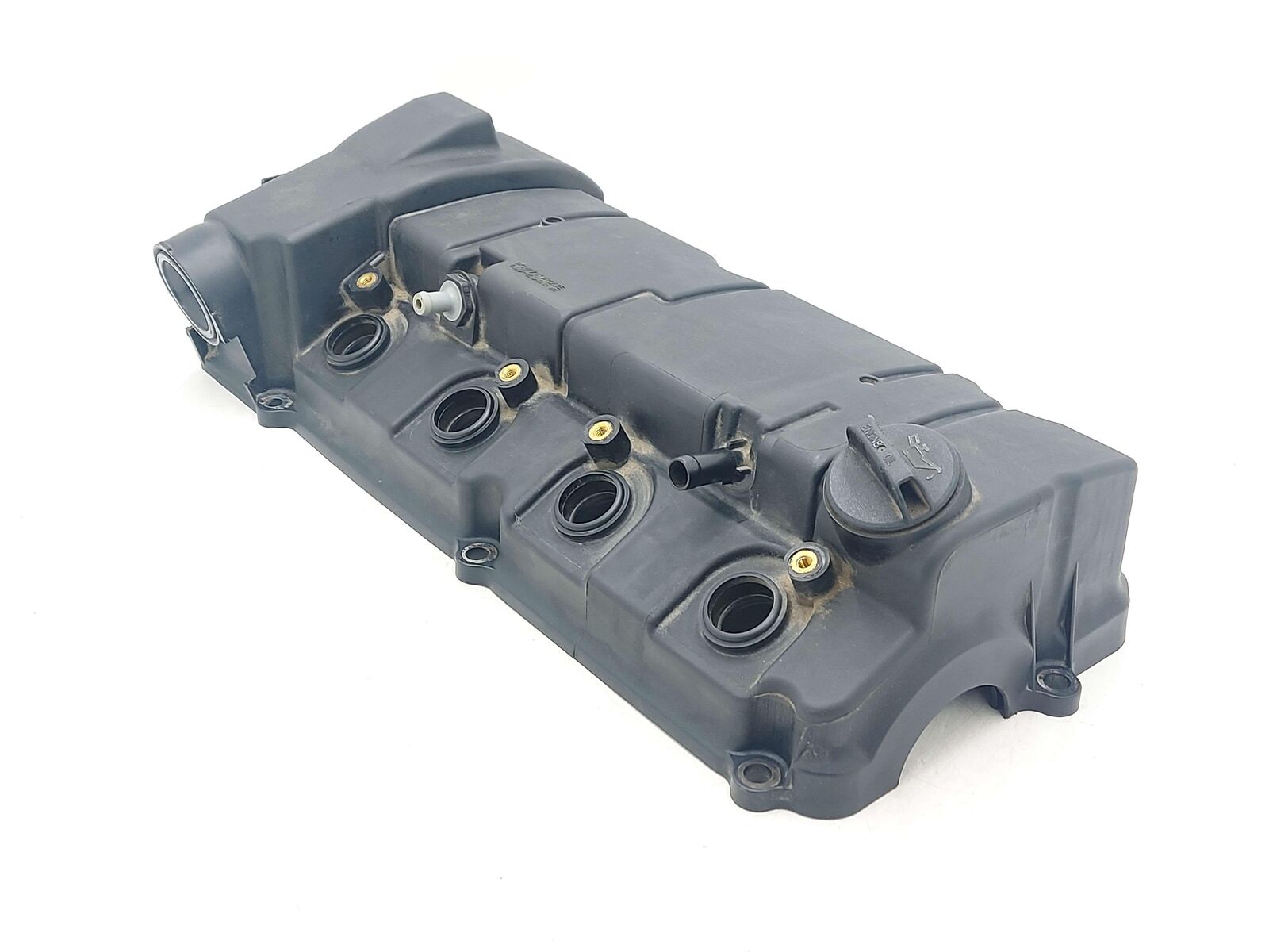 14-20 MITSUBISHI OUTLANDER 2.4L VALVE COVER 1035B051