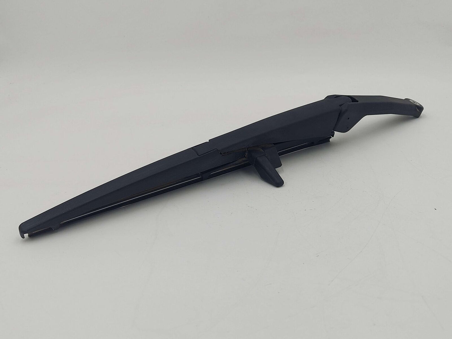 10-23 TOYOTA 4RUNNER REAR GLASS WINDOW WIPER ARM 8524135060