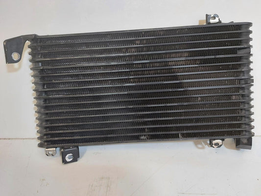 2000 Ferrari 360 Modena Oil Cooler Engine Oil Cooler Radiator