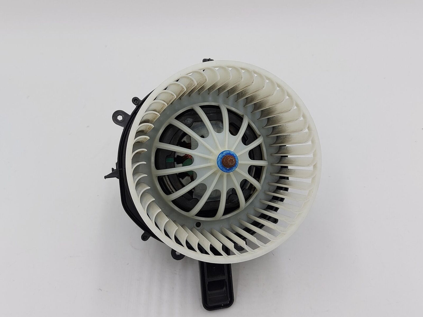 14-19 Porsche Cayman Blower Motor Fan