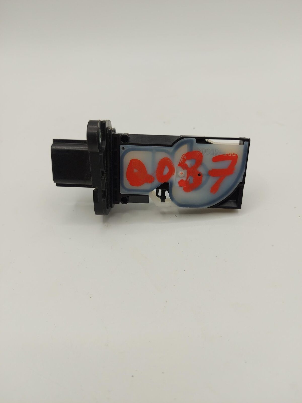 16-20 NISSAN MAXIMA Air Flow Meter