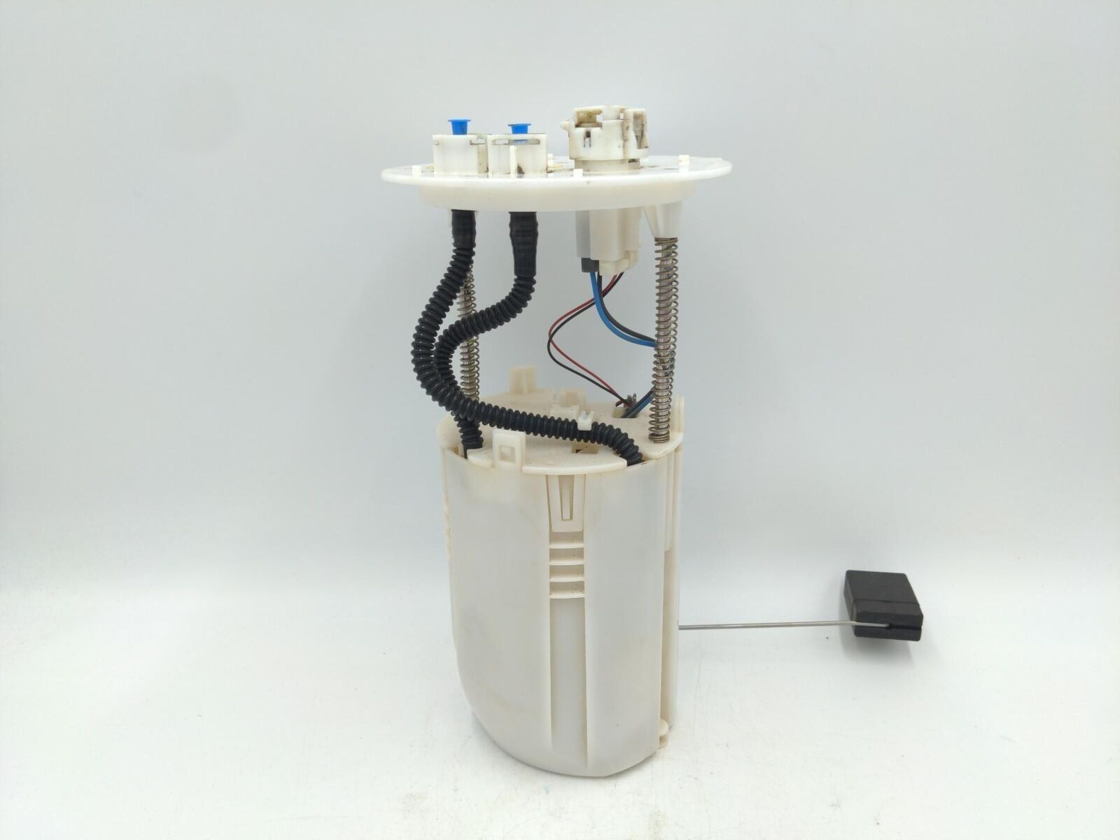 07-21 Toyota Tundra SR5 5.7L Fuel Pump w/o flex fuel 3URFE engine