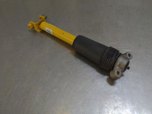 2014 CHEVY CORVETTE Shock Absorber Rh 23171681 46K KM's