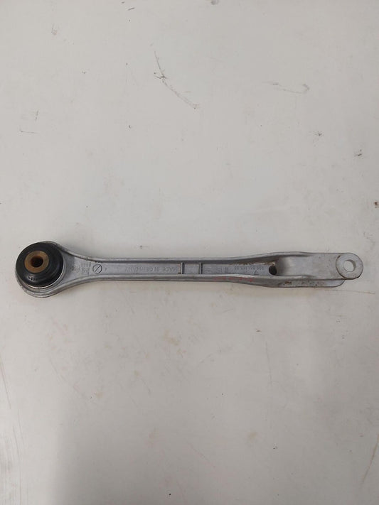 99-05 Porsche 911 996 Carrera FRONT LEFT LOWER CONTROL ARM TRAILING 99634114303