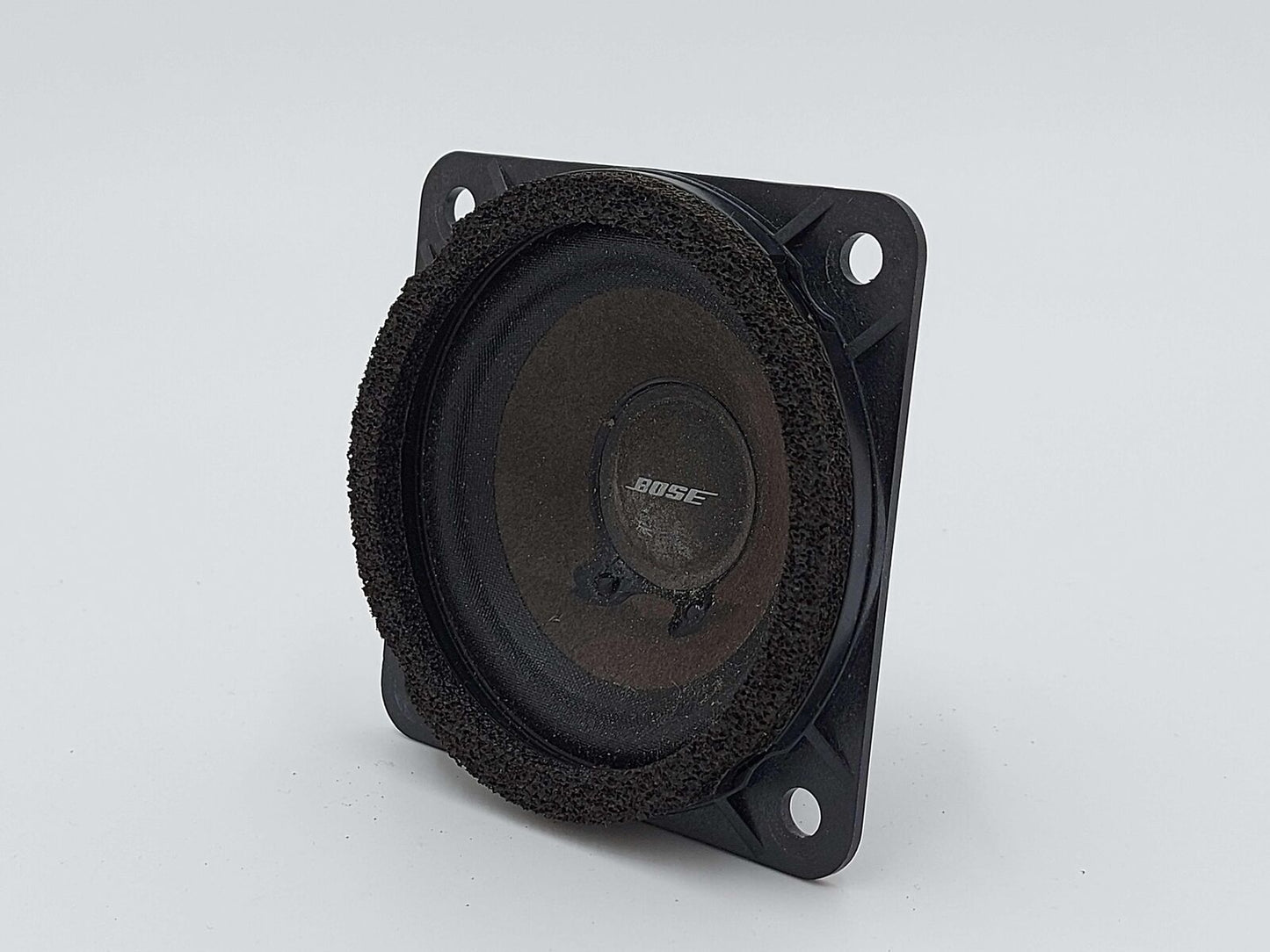 2009 Nissan GTR GT-R R35 Center Dash Speaker 28148JK200