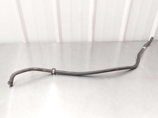 2018 Mclaren 570s Coolant Hose 11L0368CP 11L0368CP.02