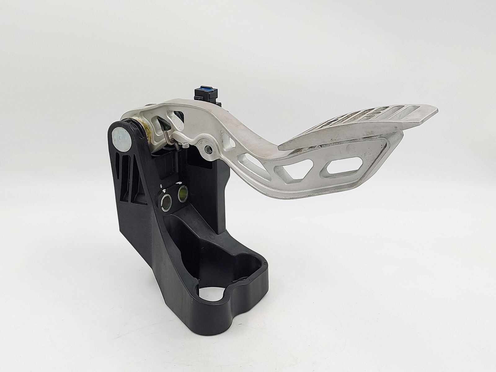 2016 MCLAREN 540C BRAKE PEDAL 11C0143CP 11C0143CP002