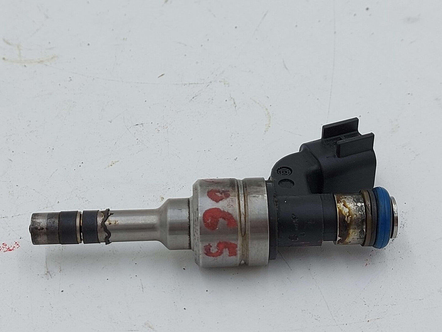 15-22 SUBARU WRX 2.0L FUEL INJECTION INJECTOR 16600AA300