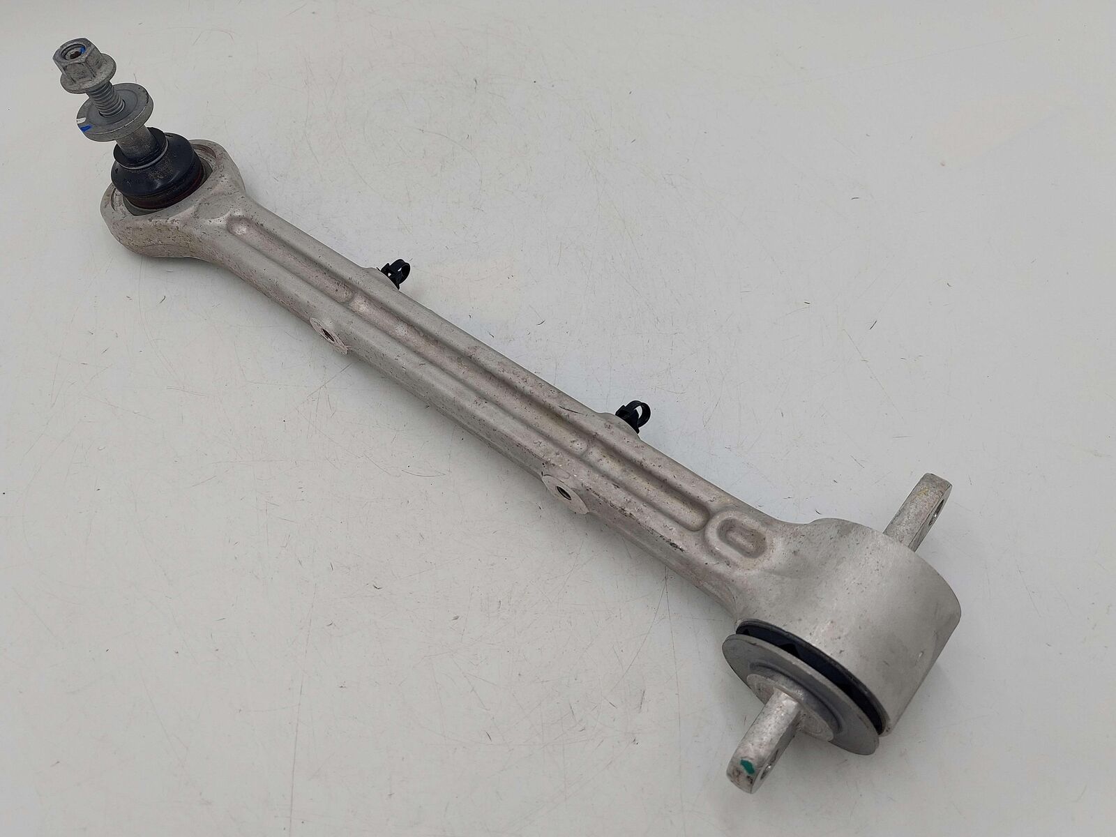 2023 McLaren Artura Rear RH Right Lower Control Arm 3K KM