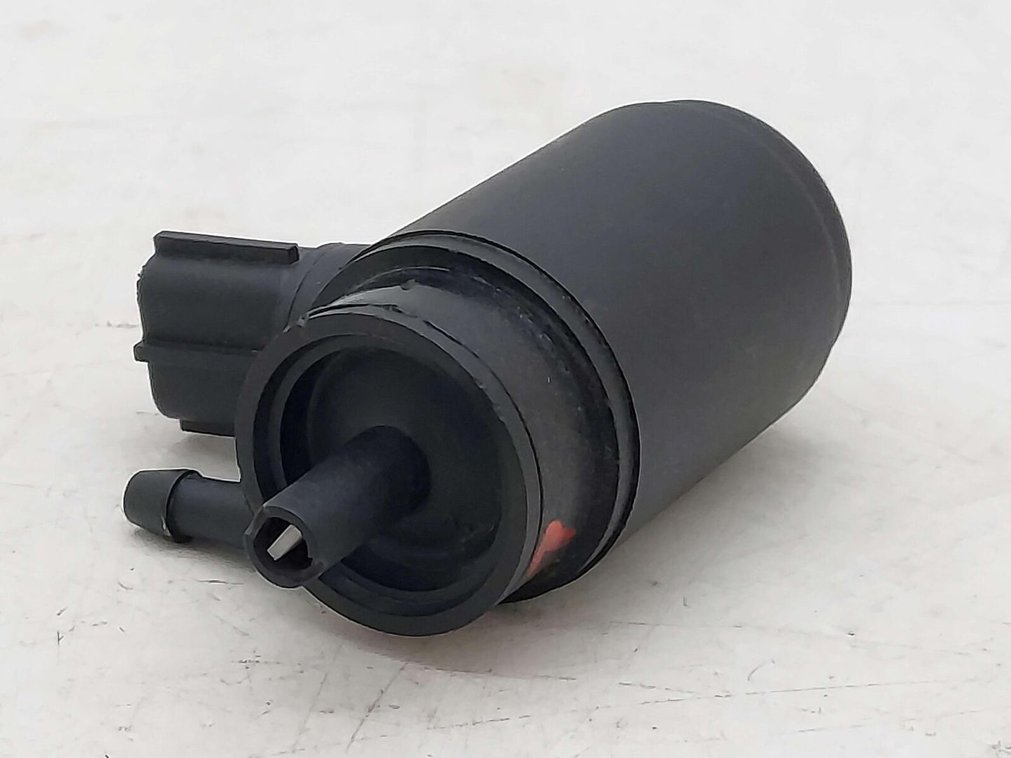 2021 MCLAREN GT WINDSHIELD WASHER BOTTLE PUMP MRE9001404