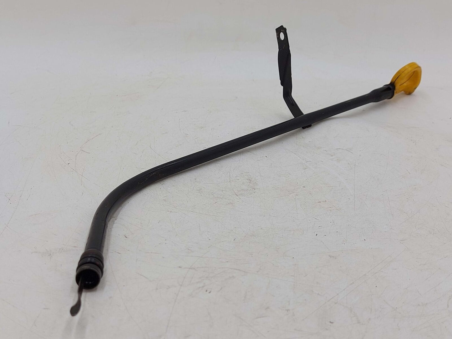 2014 Subaru Impreza WRX 2.5L Engine Oil Dipstick W/ Tube