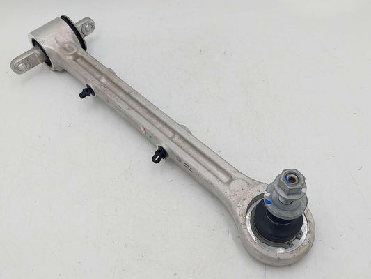 2023 McLaren Artura Rear RH Right Lower Control Arm 3K KM