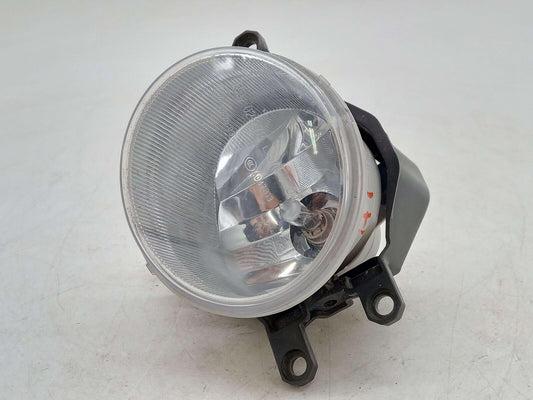 16-23 TOYOTA TACOMA FRONT LEFT FOG DRIVING LAMP TRD OFFROAD CREW 8122002160