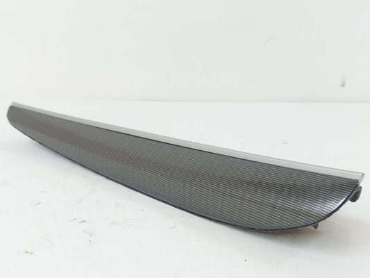 2019 Infiniti Qx60 Front RH Right Dash Molding Trim 945JD3JA0A