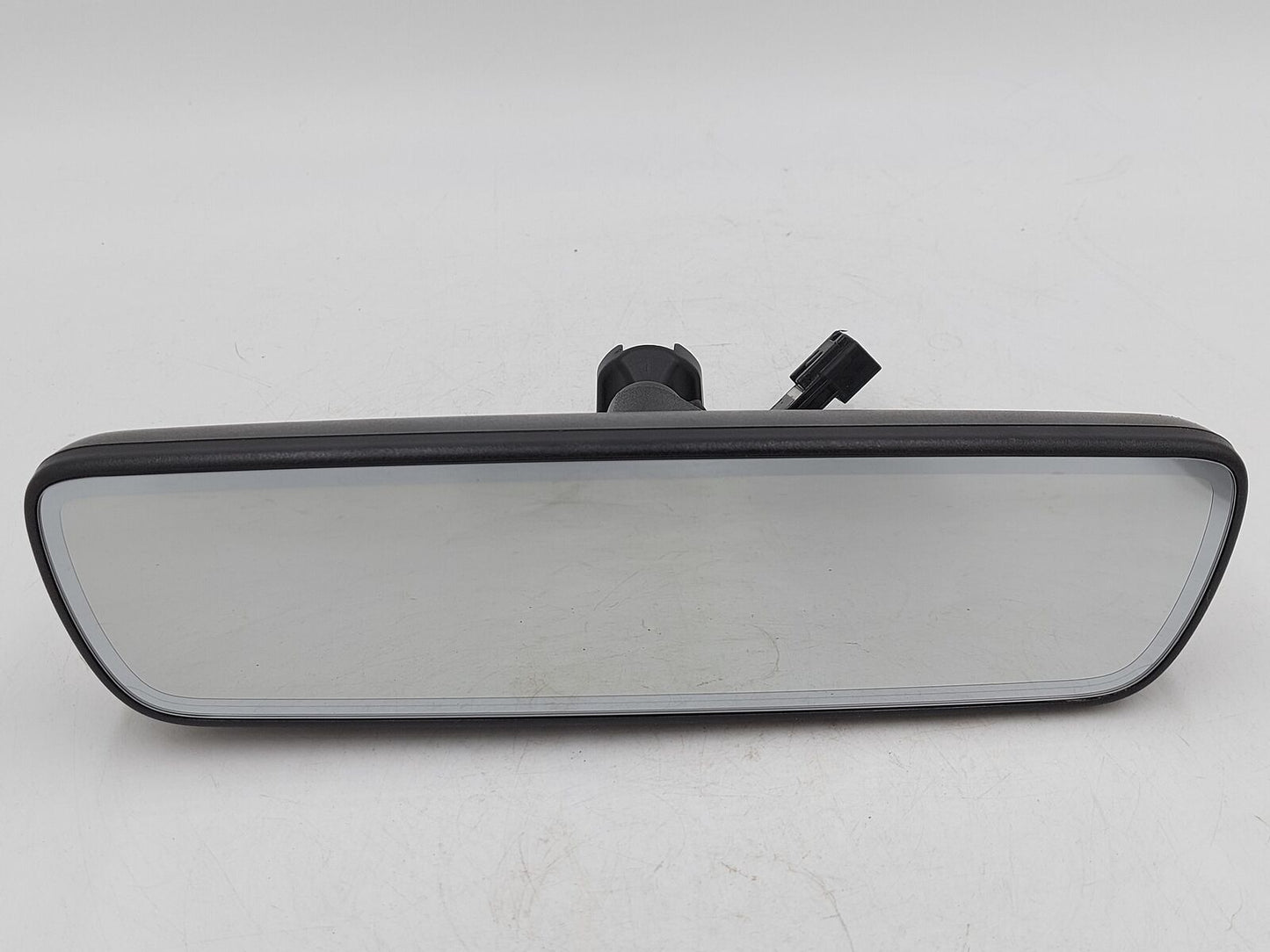 16-22 LEXUS RX350 Rear View Mirror Black With Navigation Gntx-1427 🚀