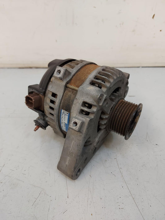 05 06 TOYOTA TACOMA Alternator 27060-0P020 105K KM